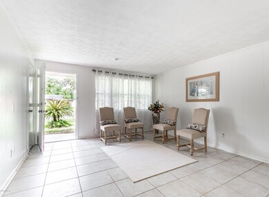 5173 Timawatha Ave, Jacksonville, FL 32210 - photo 4