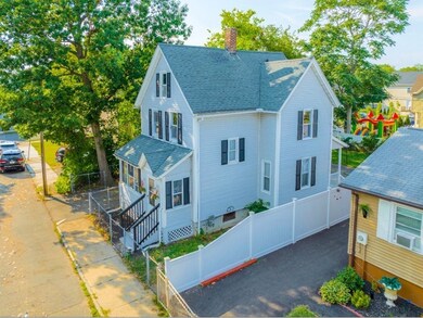 12 Ladd St, Springfield, MA 01109 - photo 5