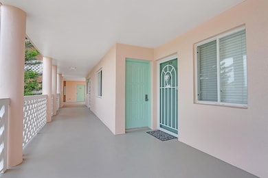 Jupiter Bay Condominiums unit A-207, Jupiter, FL 33477 - photo 3