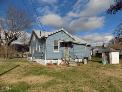 1200 E E McKinney Ave, Rogersville, TN 37857 - photo 4