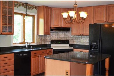 1 Hayloft Cir, Wilmington, DE 19808 - photo 7