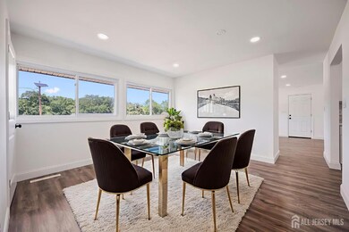 12 Dillon Rd, Kendall Park, NJ 08824 - photo 4