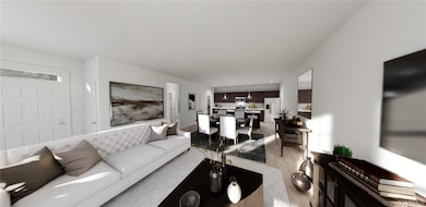 12105 Oxford Landing Dr unit 101, Glen Allen, VA 23059 - photo 6