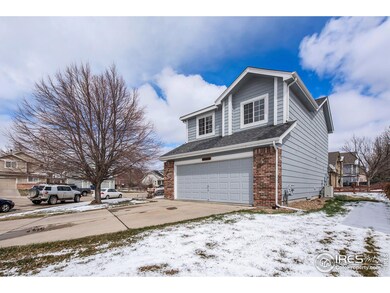 6884 Summerset Ave, Longmont, CO 80504 - photo 2