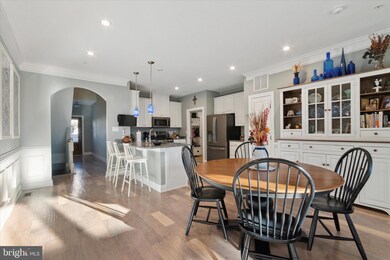 418 Patriots Path, Malvern, PA 19355 - photo 7