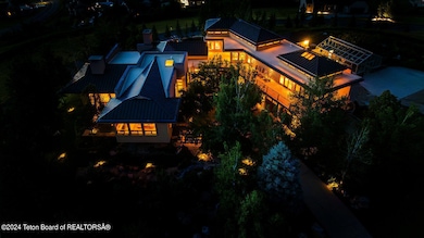 143_dji_20240613213951_0194_d-enhanced-n