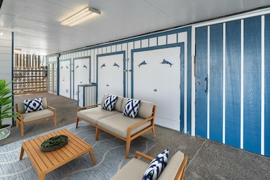 318 W Cotter Ave unit 2, Port Aransas, TX 78373 - photo 6