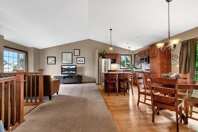 1315 Stone Ridge Rd, Sauk Rapids, MN 56379 - photo 7