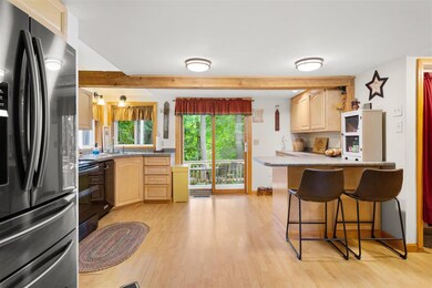 122 River Rd, Epsom, NH 03234 - photo 4