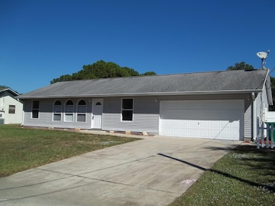 7015 Camden Ave, Cocoa, FL 32927 - photo 2