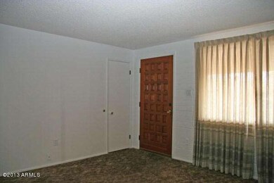 3630 E Friess Dr 084