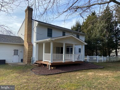 2807 Artemus Ct, Baldwin, MD 21013 - photo 2