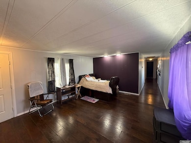 910 Gannett #127 Dr, Rock Springs, WY 82901 - photo 5