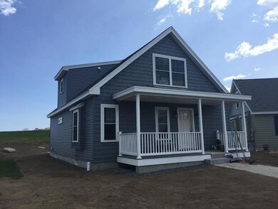 31 Lacosta Dr, Old Orchard Beach, ME 04064 - photo 2