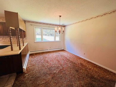 10 Hillwinds N, Brattleboro, VT 05301 - photo 7