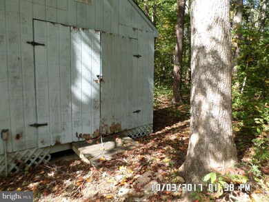 105 Winchester Ln, Locust Grove, VA 22508 - photo 4