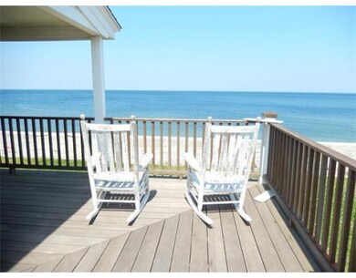 134 Oceanside Dr, Scituate, MA 02066 - photo 2