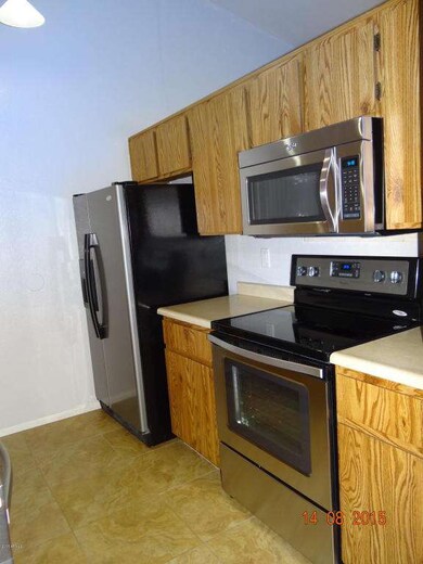 5533 W Venus Way, Chandler, AZ 85226 - photo 7