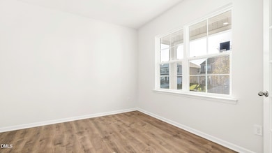 1379 Lansdowne Dr, Mebane, NC 27302 - photo 3