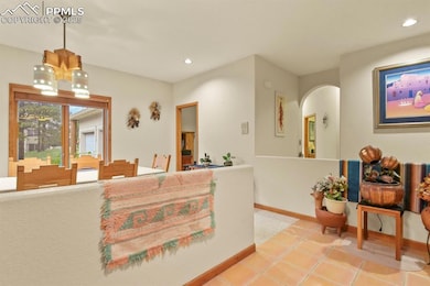 19085 Merry Men Cir, Monument, CO 80132 - photo 3