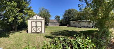 6801 Apollo St, Houston, TX 77091 - photo 4