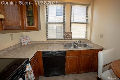 7750 3rd St unit 30-102, Detroit, MI 48202 - photo 6