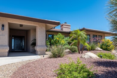 GEHRMAN-2485StrokeDr-4