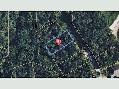 254 White Oak Dr, Lake Ozark, MO 65049 - photo 2