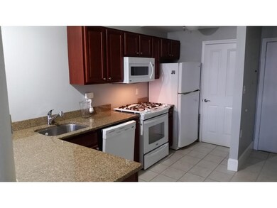 Emerson Mills unit 207, Pembroke, NH 03275 - photo 2