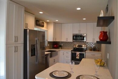 7360 N Via Camello Del Norte unit 198, Scottsdale, AZ 85258 - photo 2