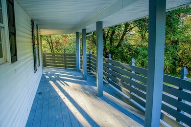 att.Q5eeDO31pFaOrDGGtCYbZQXJPv55iMR1cq4G