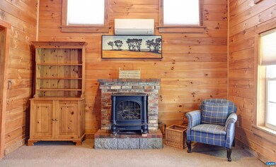 287 Ice House Rd, Stanardsville, VA 22973 - photo 4