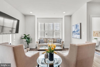 2439 Glenallan Ave, Silver Spring, MD 20906 - photo 4