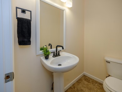 8865 E Sturtevant Ave, Richland, MI 49083 - photo 7