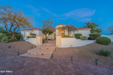 94-web-or-mls-76th - Twilight - Full Res