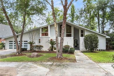 695 Kiskatom Ln, Mandeville, LA 70471 - photo 3