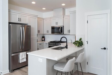 4502 SW 37th st_0024 copy