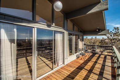 5900 La Luz Trail, Farmington, NM 87402 - photo 5