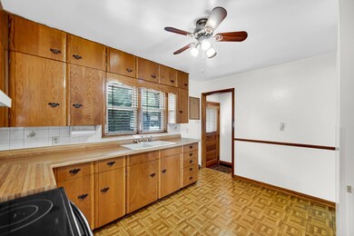 236 N Wright St, Griffith, IN 46319 - photo 5