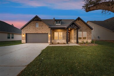 1117 Springfield Rd, Springtown, TX 76082 - photo 2