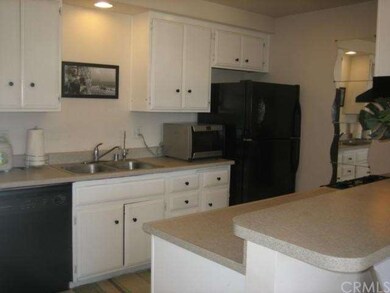 6600 Warner Ave unit 91, Huntington Beach, CA 92647 - photo 2