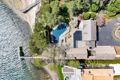 11 Nons Rd, Harwich Port, MA 02646 - photo 2