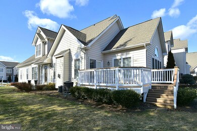 25626 Creek Run Terrace, Chantilly, VA 20152 - photo 4