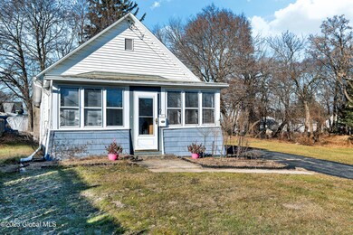 19 Osborne Rd, Albany, NY 12205 - photo 2