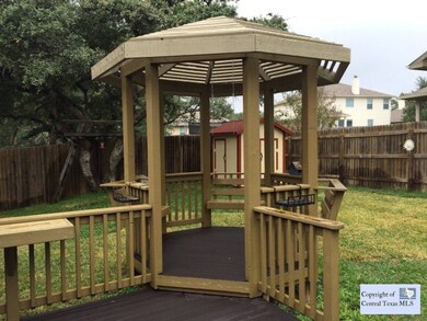 3731 Pinyon Pine unit 1, San Antonio, TX 78261 - photo 7