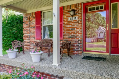 8711 Astrid Ave, Louisville, KY 40228 - photo 4