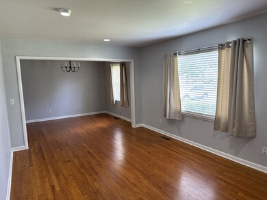 106 Enden Ave, Shelbyville, TN 37160 - photo 5