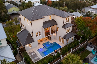 135 Betty St, Santa Rosa Beach, FL 32459 - photo 5