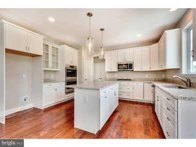 107 Alexa Way, Mullica Hill, NJ 08062 - photo 4