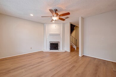 14343 Misty Meadow Ln, Houston, TX 77079 - photo 7